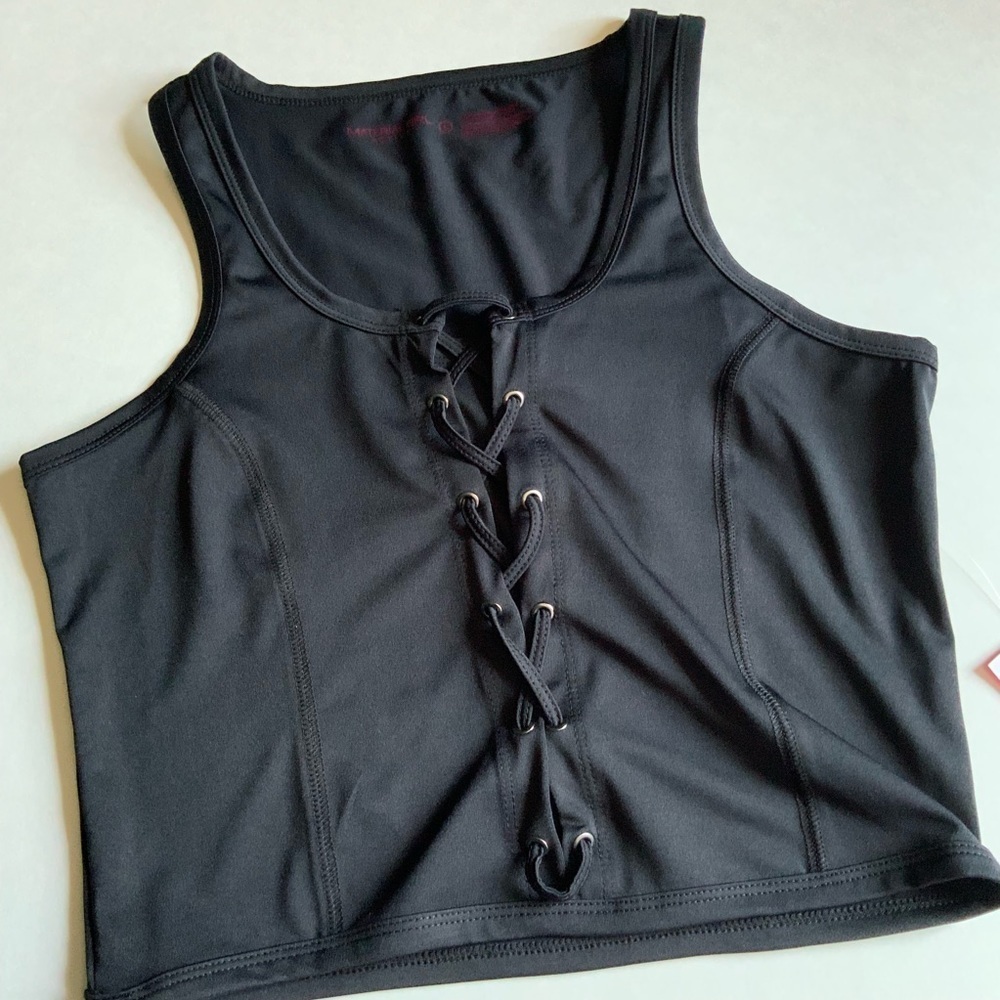 Material Girl active - Picture 4 of 5